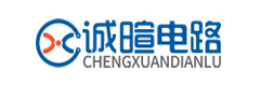 熱風循環烘箱專業制造商
